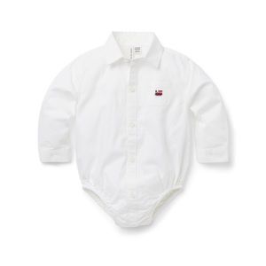 Janie & Jack Holiday